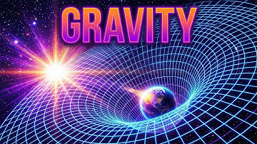 Gravity is a LIE: The UNTOLD Truth About Newton, Einstein, and Why Black Holes Trap Light