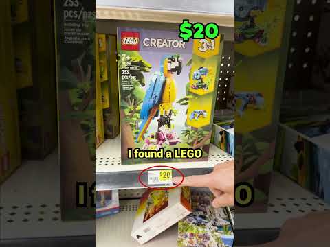 Does Dollar General Sell Automotive Fuses