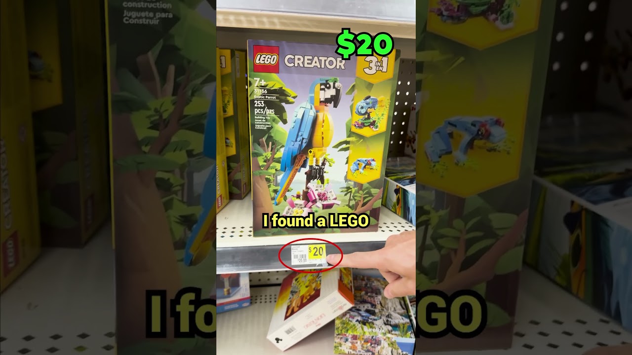 What Is The Most Expensive Item At Dollar General?