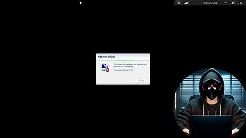 How to make HQ  combos tg: https://t.me/+AaSY5Akzc0swNzNk