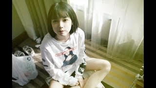 Download Lagu Okmaid Learn Meow Meow Super Cute, Tik Tok Meow Meow, Best Cute Tik Tok MP3 Download Lagu Okmaid Learn Meow Meow Super Cute, Tik Tok Meow Meow, Best Cute Tik Tok MP3