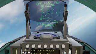 Su-30 Cockpit Weapons System mod | DCS World