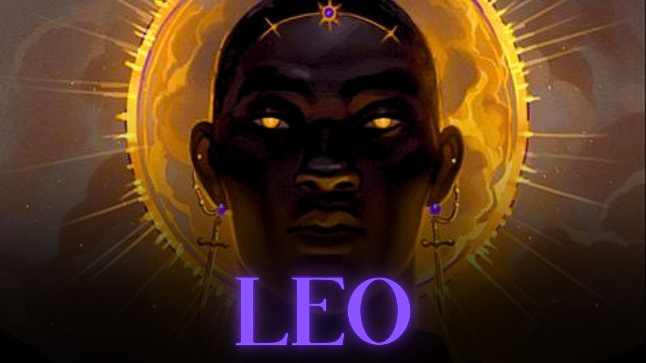 LEO ALGUIEN CREA ESTO EN TU VIDA! 🫣❤️ PERO NO QUIERE PERDERTE 💥❤️‍🔥 Y MAS! 🤑 