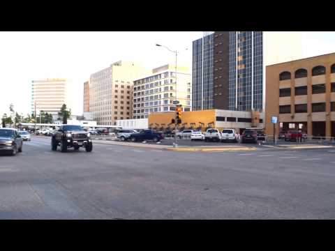 2015 GMC Sierra 1500 Regular Cab, Standard Box, Leather Bench Seats, Stockton, Auto Mall, CA 15G0077 from YouTube · Duration: 2 minutes 24 seconds 2015 GMC Sierra 1500 Regular Cab, Standard Box, Leather Bench Seats, Stockton, Auto Mall, CA 15G0077 from YouTube · Duration: 2 minutes 24 seconds