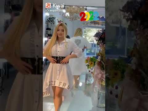 الشياكة ليها ناسها والحلاوة بس أساسها 