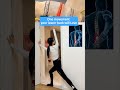 If Your Lower Back Feels Tight or Stiff, This Is the First Exercise You Should Try