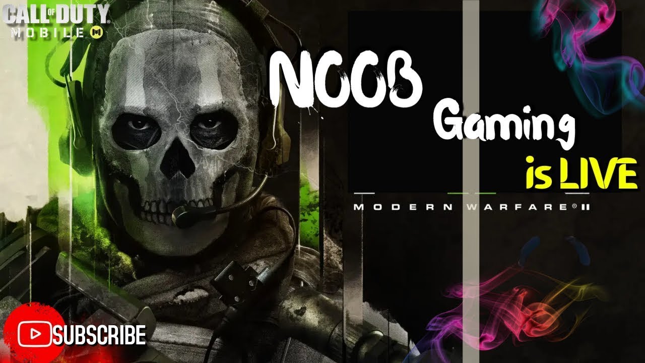 CODM BR 2026 FIRST WIN CHALLENGE! High kills Only LIVE! 🎮