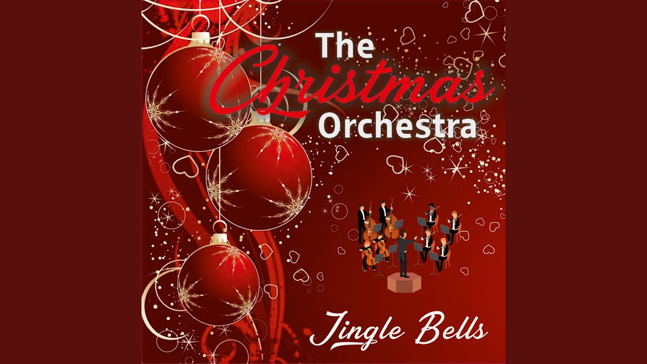 Jingle Bells