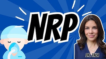 Initial STEPS of Neonatal Resuscitation Program made super EASY!