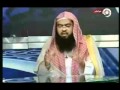 حياة القلوب البلاء والابتلاء مع الشيخ محمد الشهراني