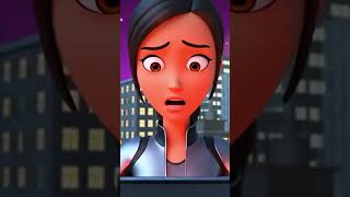 #cartoon #junglehunter #animation