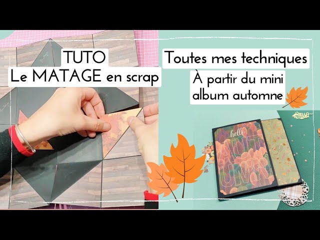 aimants pour scrapbooking - Achat en ligne