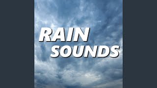 Laid Back Rain Sounds