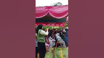Thumbnail of acara kenaikan kelas 1&2 MI AL-MUTTAQIN