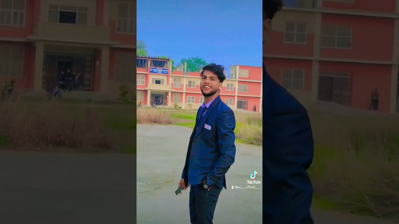 kala jadu kardiye❣️🥀🥀