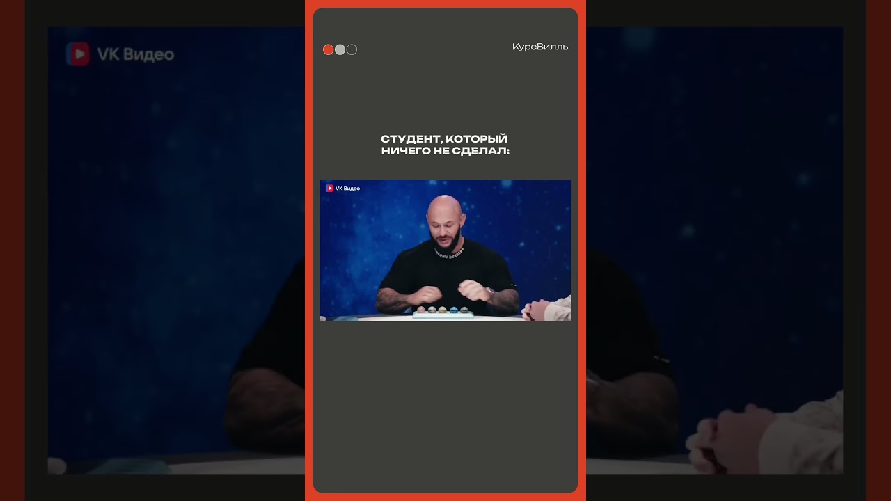 При заказе диплома презентация в подарок 🔥 