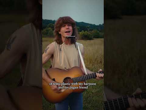Welles Breaks Down On Camera While Naysayers Neigh In The Distance Singersongwriter Country Welles Breaks Down On Camera While Naysayers Neigh In The Distance Singersongwriter Country