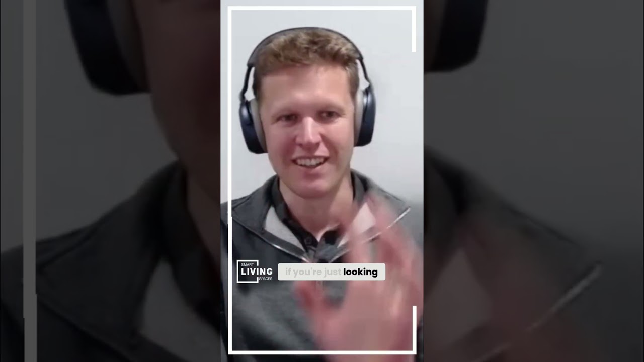 Passive House Design: Shading & Overheating Solutions