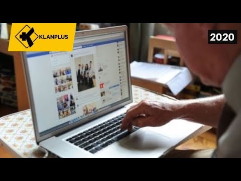 Video: Si Të Instaloni Informatorin Në Faqen Tuaj Të Internetit
