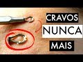 LIMPEZA DE PELE COMPLETA COM EXTRAÇÃO CRAVOS NUNCA MAIS