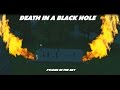 Death in a black hole  pylons in the sky sims 3 music