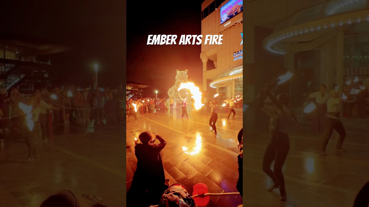 Ember arts fire part6  
