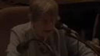 Telling Ed Garvey Fightingbob.comon The Earth Production