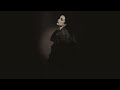 Jea Mira 2AM Official Audio Jea Mira 2AM Official Audio