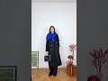 Do you know what color to wear for your zodiac sign 2026 Wearing the right colors not only