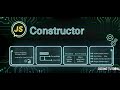 JavaScript 16 | Objects, Constructor, Prototype & Primitive vs Non-Primitive