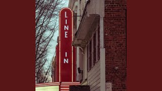 Word on the Street (Live at Redhouse)