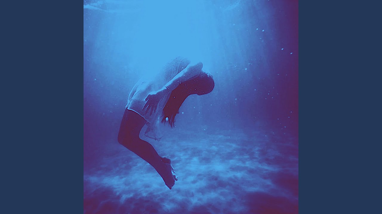 Underwater YouTube Music