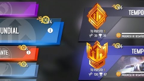 Asphalt8 error de servidor al entrar a multijugador solución