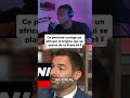 Ce patriote corrige un gauchiste 👏 #france #français #patriote