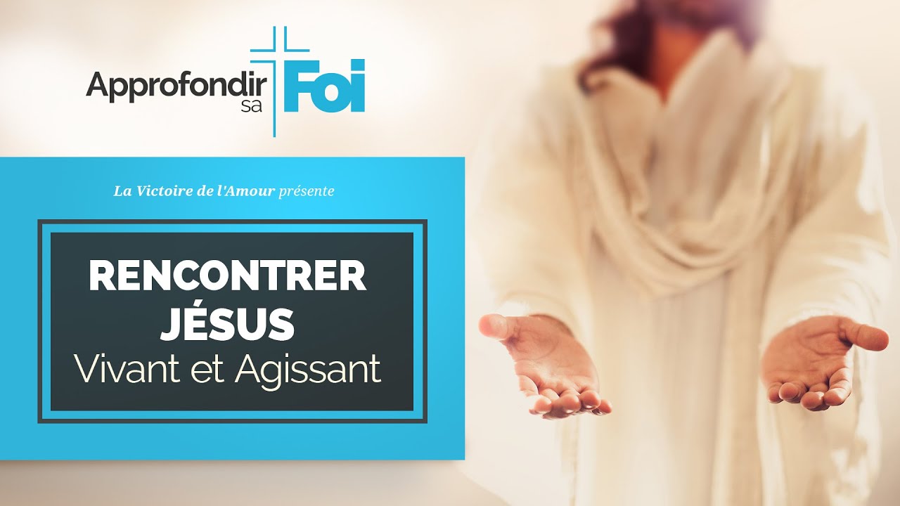 rencontres en ligne spirituelle, mais pas religieux