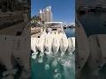 High speed boat viral video 🐸 #funny #comedy