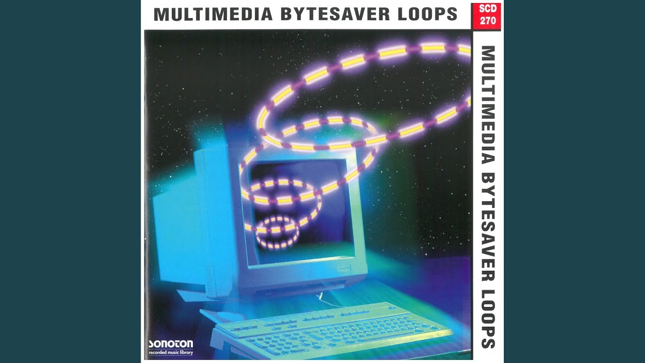 Watch Trip Hopper on YouTube Watch Trip Hopper on YouTube