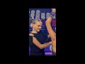 Polina Dubeyko and Ruslan Adaev TikTok compilation PART 1