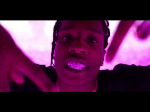 Schoolhouse Rock #1 Three is a Magic Number