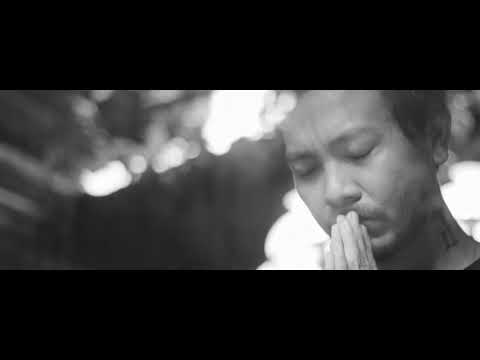 KIS BAND - RESTU ALAM — MONKEY REPUBLIC OFFICIAL