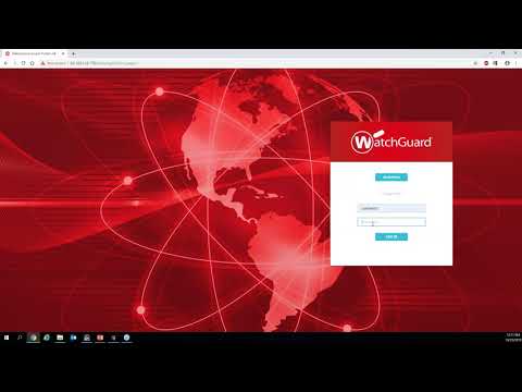 AccessPortal 2 - Oltre le VPN