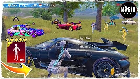 OMG🥵MY REAL BEST GAMEPLAY with MUMMY SET😱SAMSUNG,A3,A5,A6,A7,J2,J5,J7,S5,S6,S7,59,A10,A20,A30