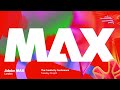 Live from Adobe MAX London 2024