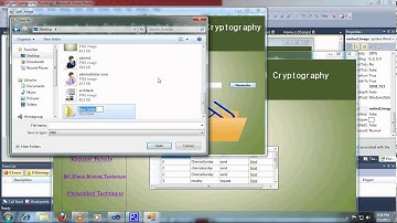 Novel Approach For Color Extended Visual Cryptography Using Error Diffusion