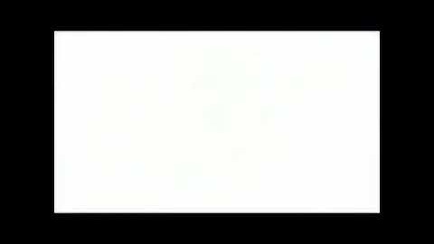 سوره القمر للشيخ محمود علي البنا تلاوه رائعه خاشعه