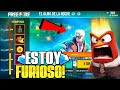 ¡ASÍ FUNCIONA EL NUEVO EVENTO WEB EL ALMA DE LA NOCHE EN FREE FIRE! *NO VAS A CREER MI MALA SUERTE*!