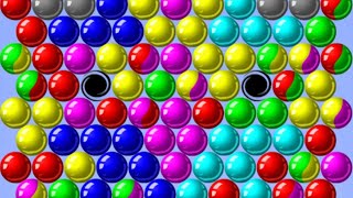 #Level-300 | Bubble Shooter android gameplay | Bubble Shooter | Bubble Shooter game | Bubble Games screenshot 3