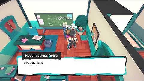 #Temtem #Howto #Whereto How to get the Decoy - Temtem