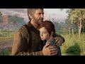 The Last of Us™ Part II La Vérité