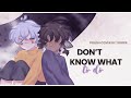 BLACKPINK - Don&#39;t know what to do | POLISH COVER ft. @TorianTune
